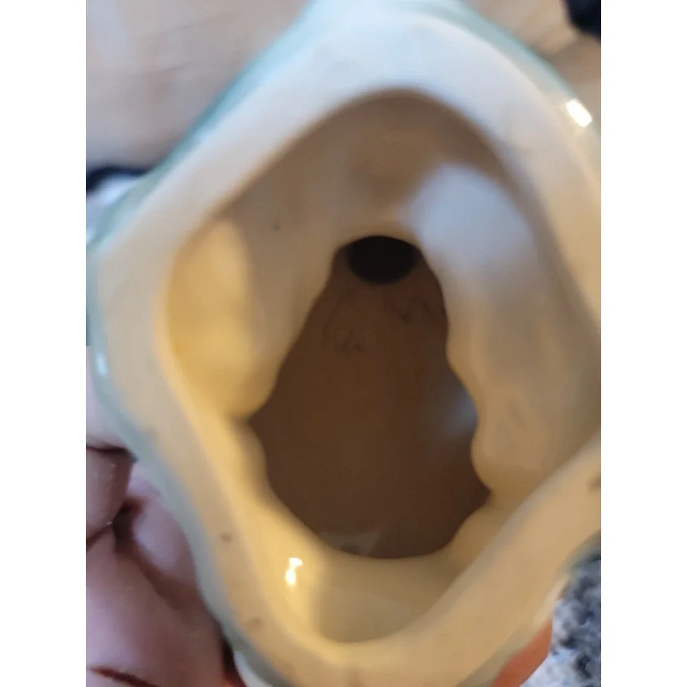 N/A 📦 description